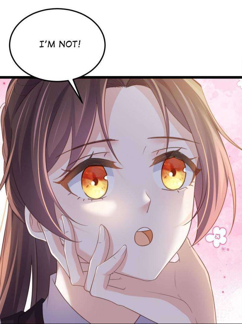 The Eunuch's Consort Rules the World chapter 346 page 30