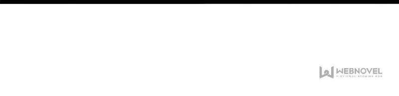 The Eunuch's Consort Rules the World chapter 346 page 31