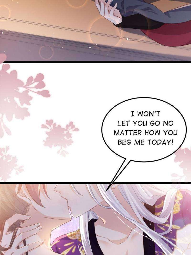 The Eunuch's Consort Rules the World chapter 346 page 33