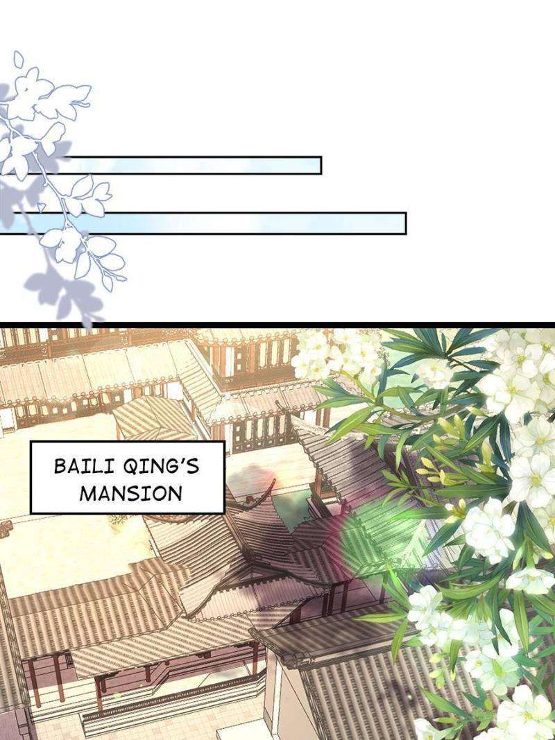 The Eunuch's Consort Rules the World chapter 346 page 37