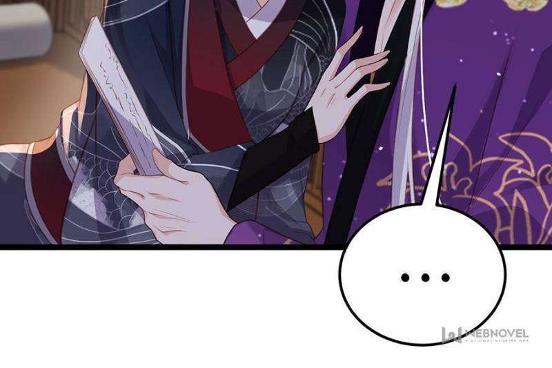 The Eunuch's Consort Rules the World chapter 346 page 8