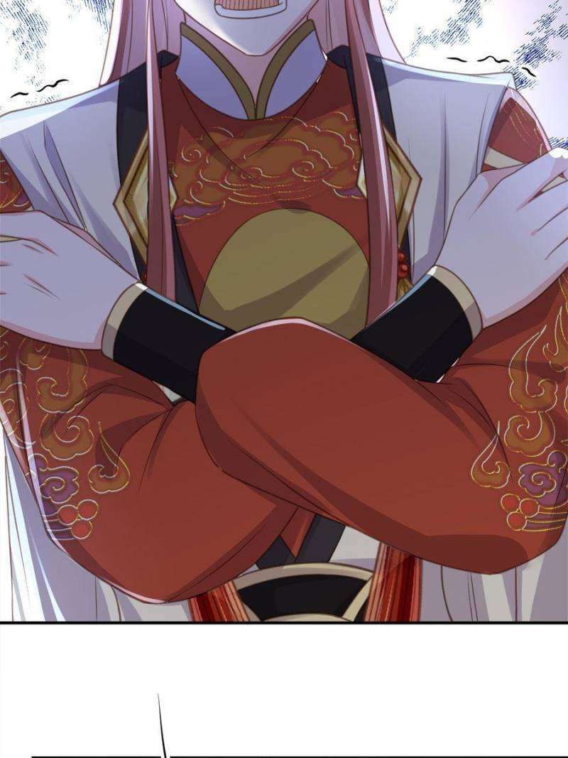 The Eunuch's Consort Rules the World chapter 347 page 10