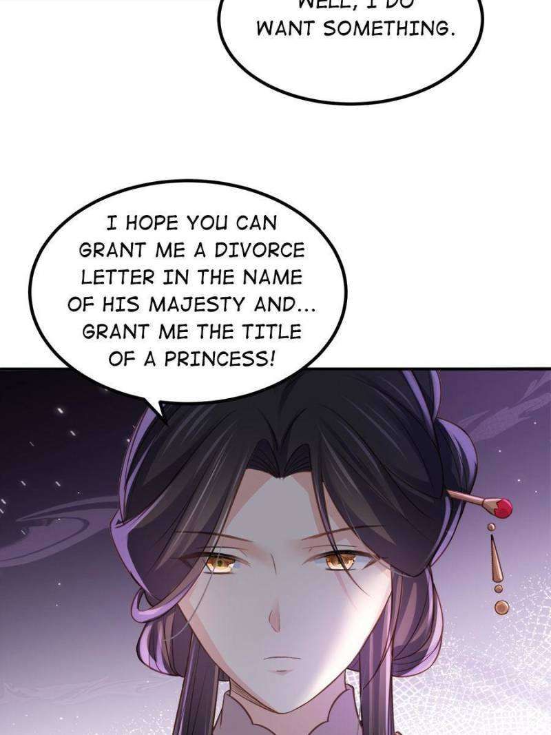 The Eunuch's Consort Rules the World chapter 347 page 40