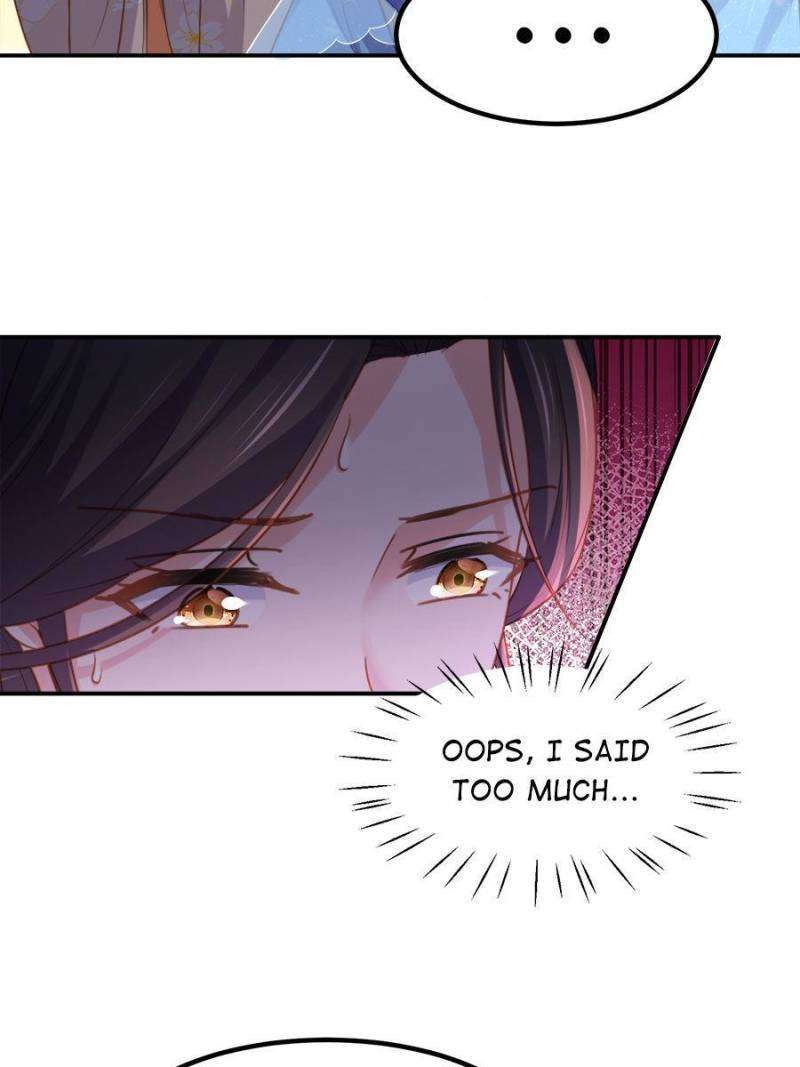 The Eunuch's Consort Rules the World chapter 348 page 10