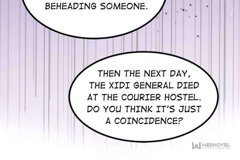 The Eunuch's Consort Rules the World chapter 348 page 16