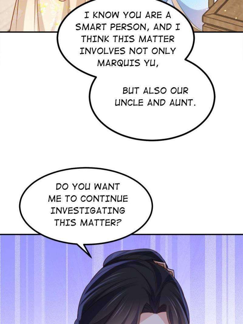 The Eunuch's Consort Rules the World chapter 348 page 18