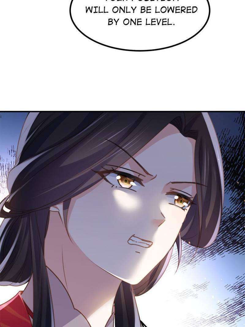 The Eunuch's Consort Rules the World chapter 348 page 23