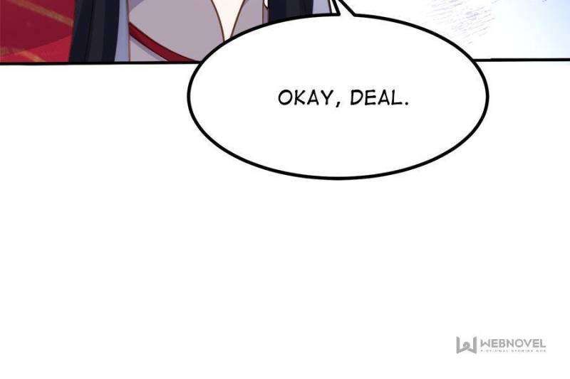 The Eunuch's Consort Rules the World chapter 348 page 24