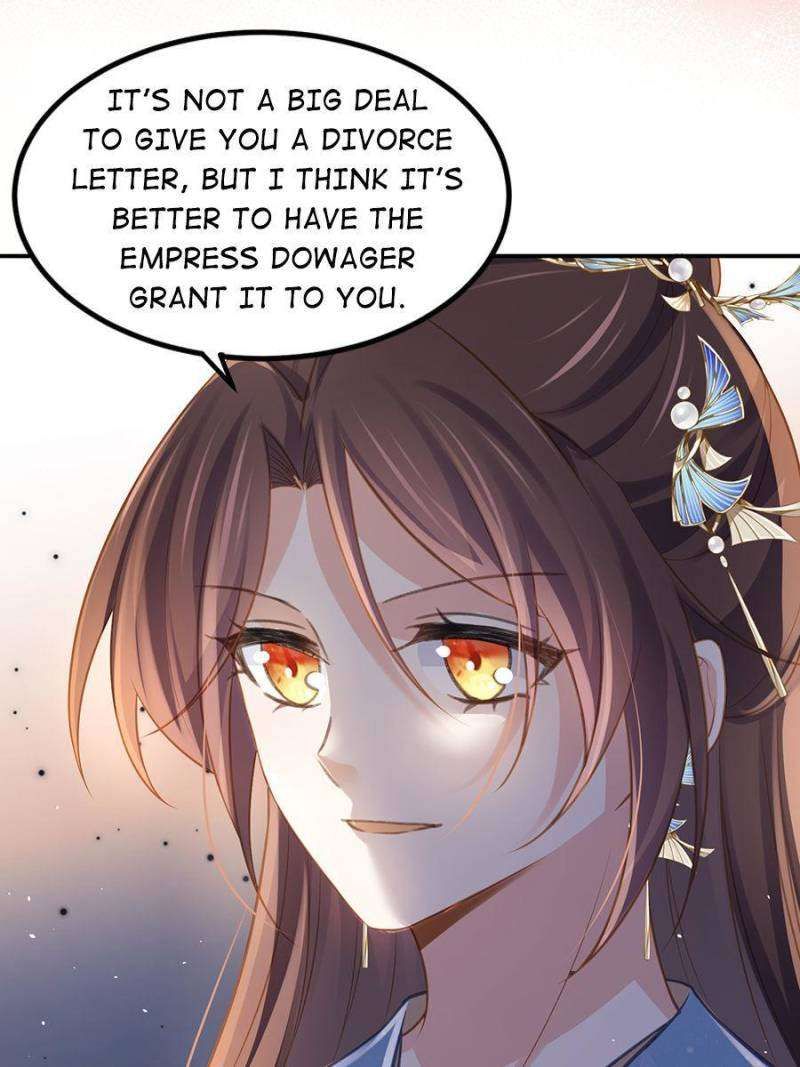 The Eunuch's Consort Rules the World chapter 348 page 4