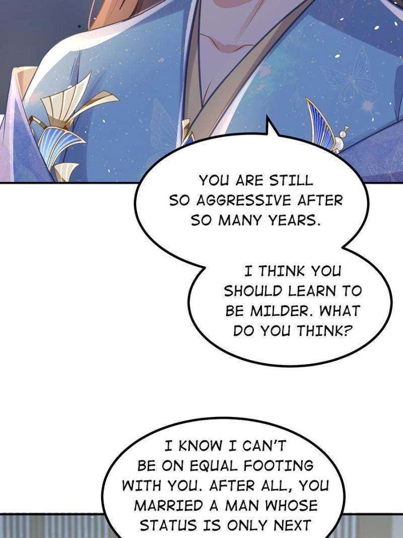 The Eunuch's Consort Rules the World chapter 348 page 5