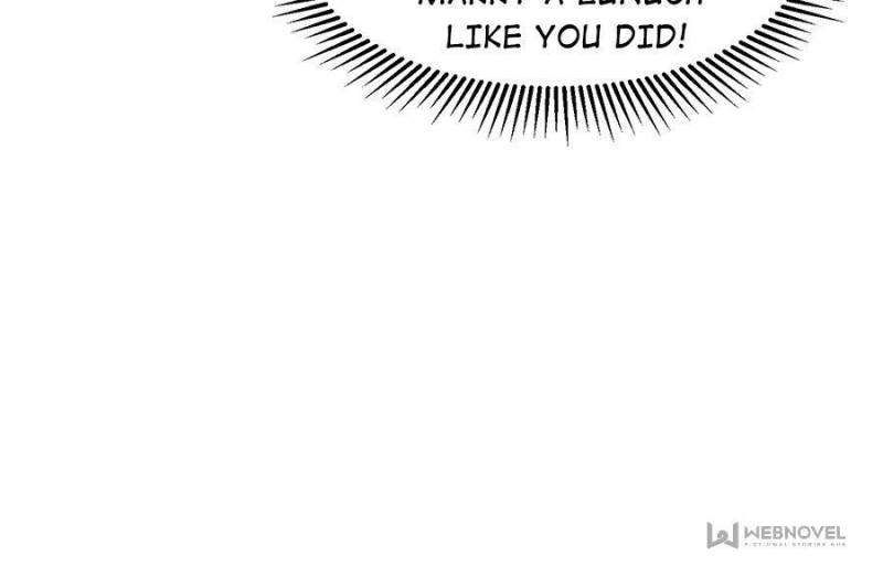 The Eunuch's Consort Rules the World chapter 348 page 8