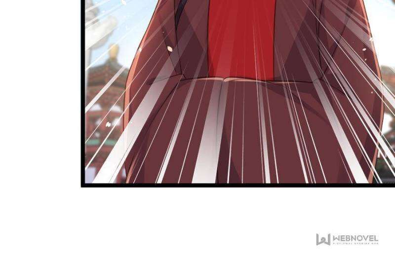 The Eunuch's Consort Rules the World chapter 349 page 16