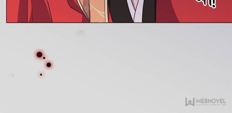 The Eunuch's Consort Rules the World chapter 35 page 12