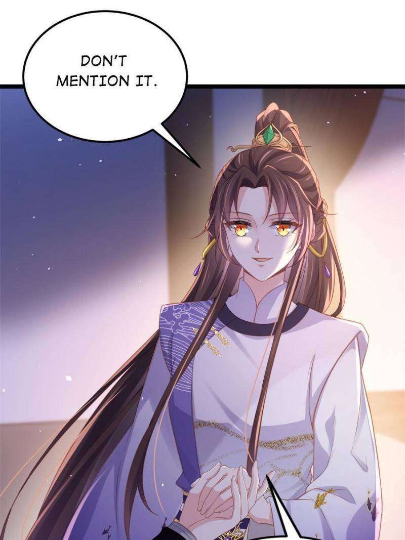 The Eunuch's Consort Rules the World chapter 350 page 16