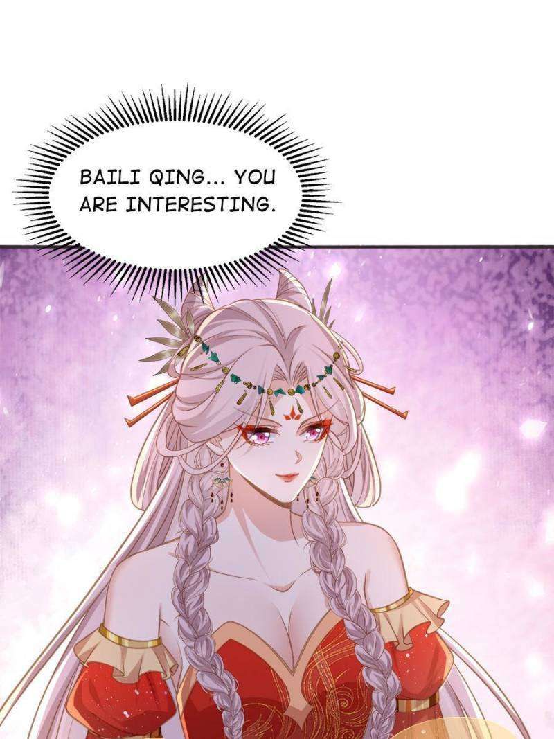 The Eunuch's Consort Rules the World chapter 351 page 9