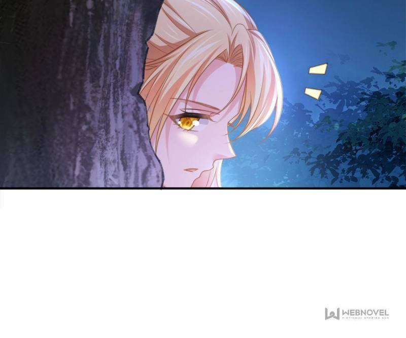 The Eunuch's Consort Rules the World chapter 352 page 23