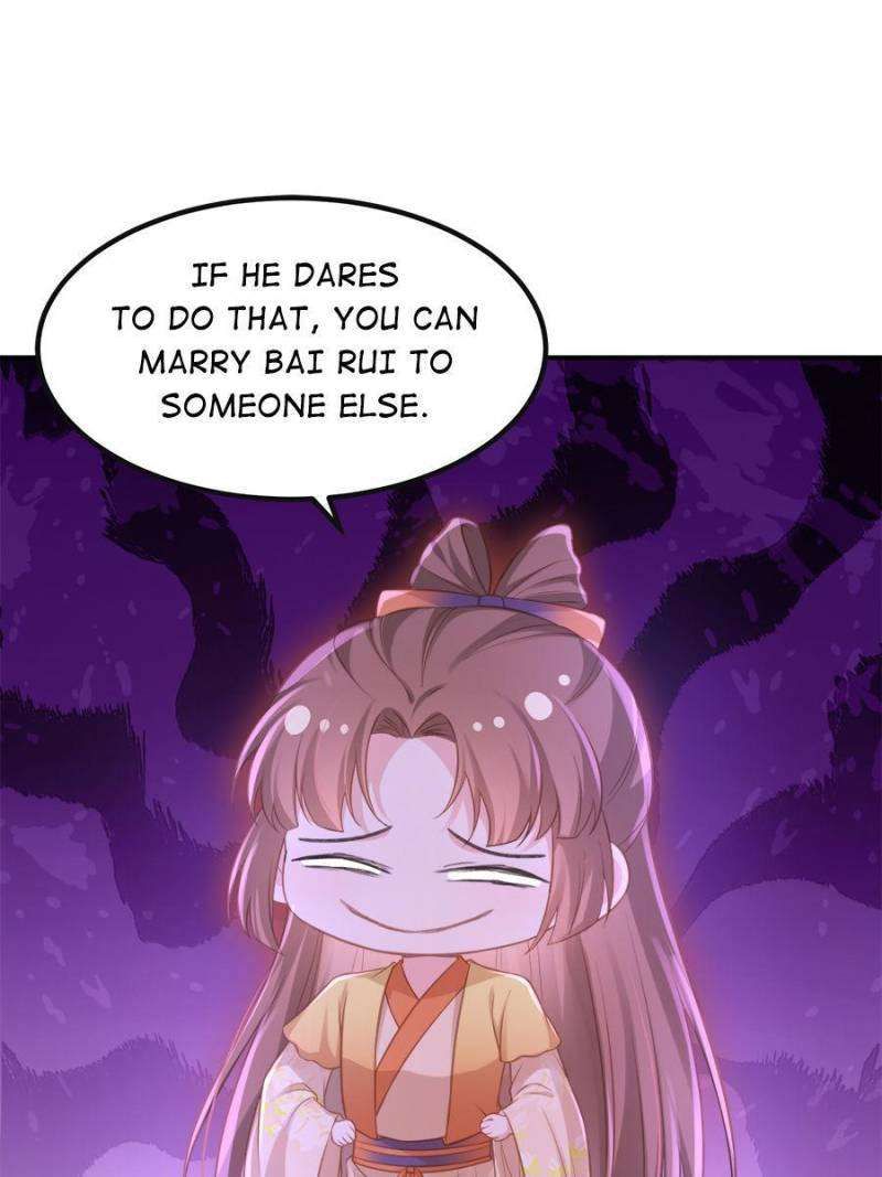 The Eunuch's Consort Rules the World chapter 352 page 24