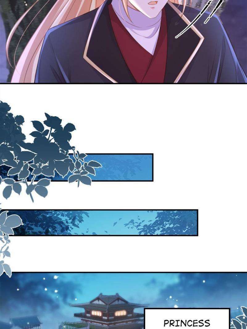 The Eunuch's Consort Rules the World chapter 352 page 26