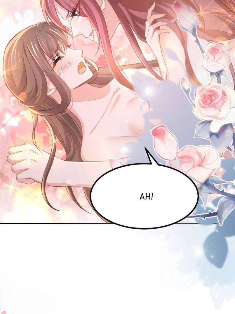 The Eunuch's Consort Rules the World chapter 352 page 29