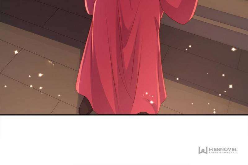 The Eunuch's Consort Rules the World chapter 352 page 31