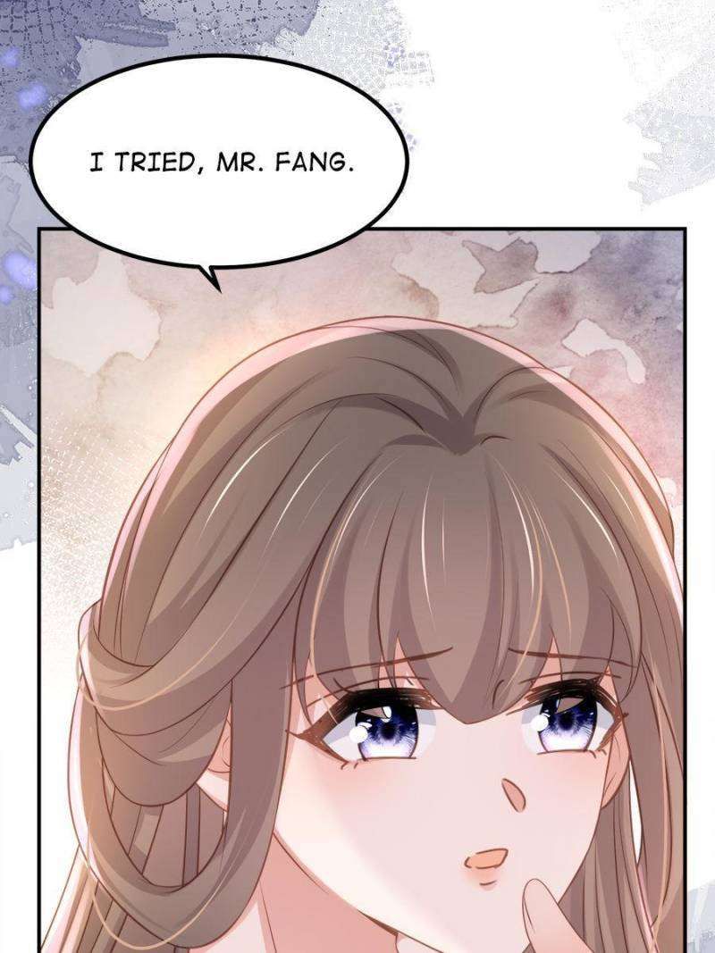 The Eunuch's Consort Rules the World chapter 352 page 37