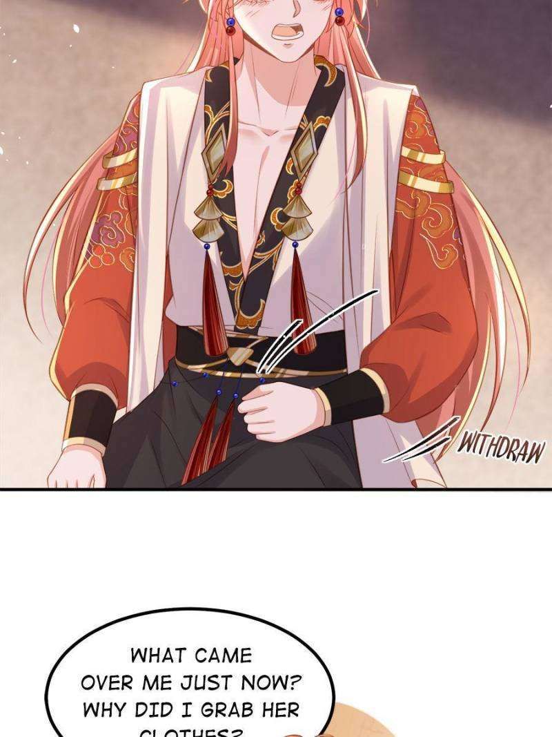 The Eunuch's Consort Rules the World chapter 352 page 7