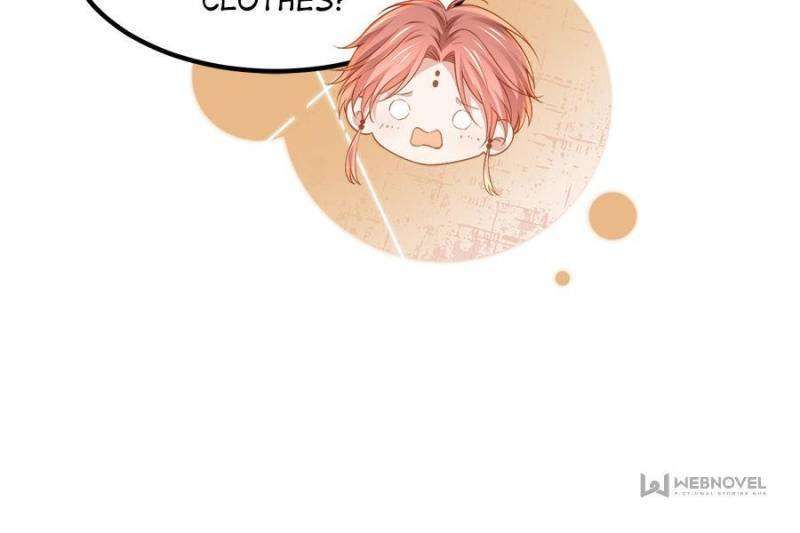 The Eunuch's Consort Rules the World chapter 352 page 8