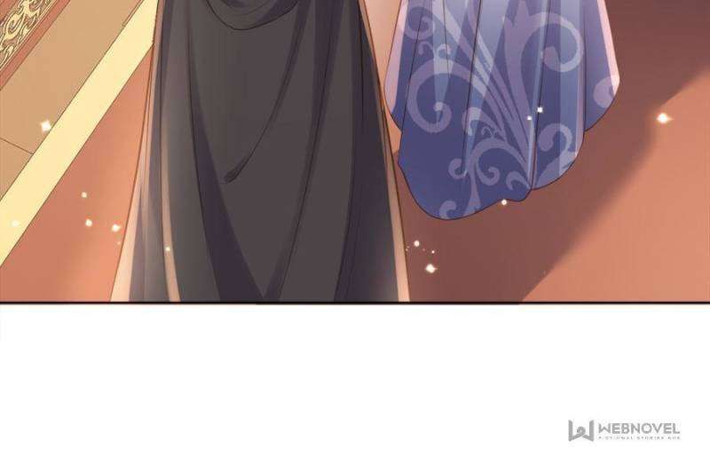 The Eunuch's Consort Rules the World chapter 353 page 23