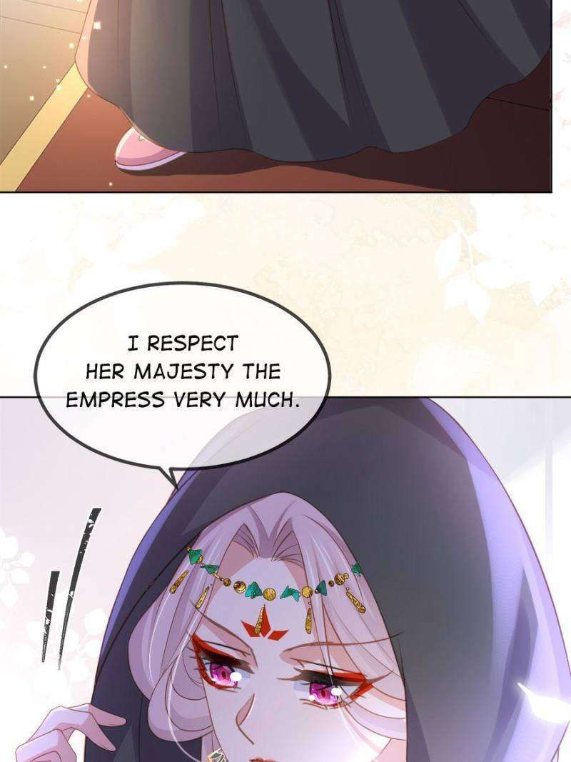The Eunuch's Consort Rules the World chapter 353 page 44