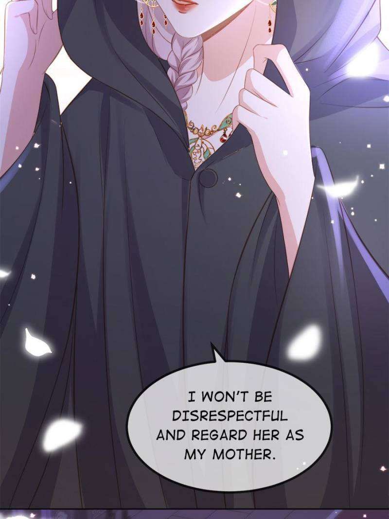 The Eunuch's Consort Rules the World chapter 353 page 45