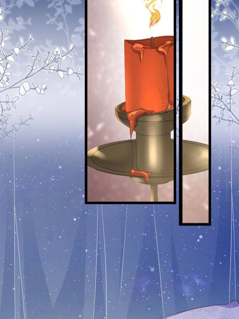 The Eunuch's Consort Rules the World chapter 355 page 21