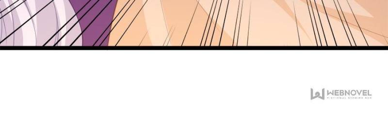 The Eunuch's Consort Rules the World chapter 355 page 24