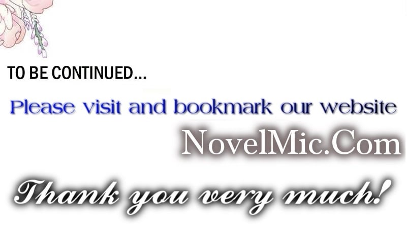 The Eunuch's Consort Rules the World chapter 355 page 34