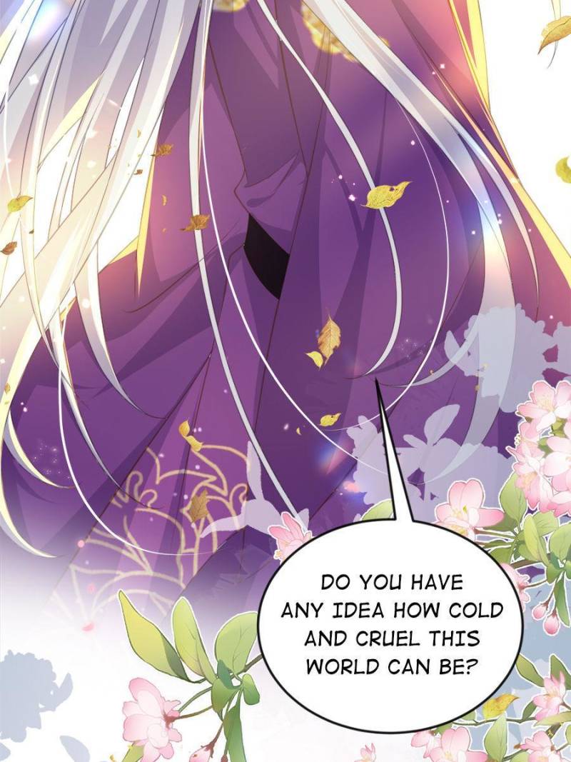 The Eunuch's Consort Rules the World chapter 357 page 13