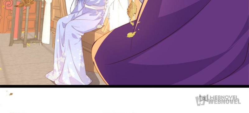 The Eunuch's Consort Rules the World chapter 357 page 15