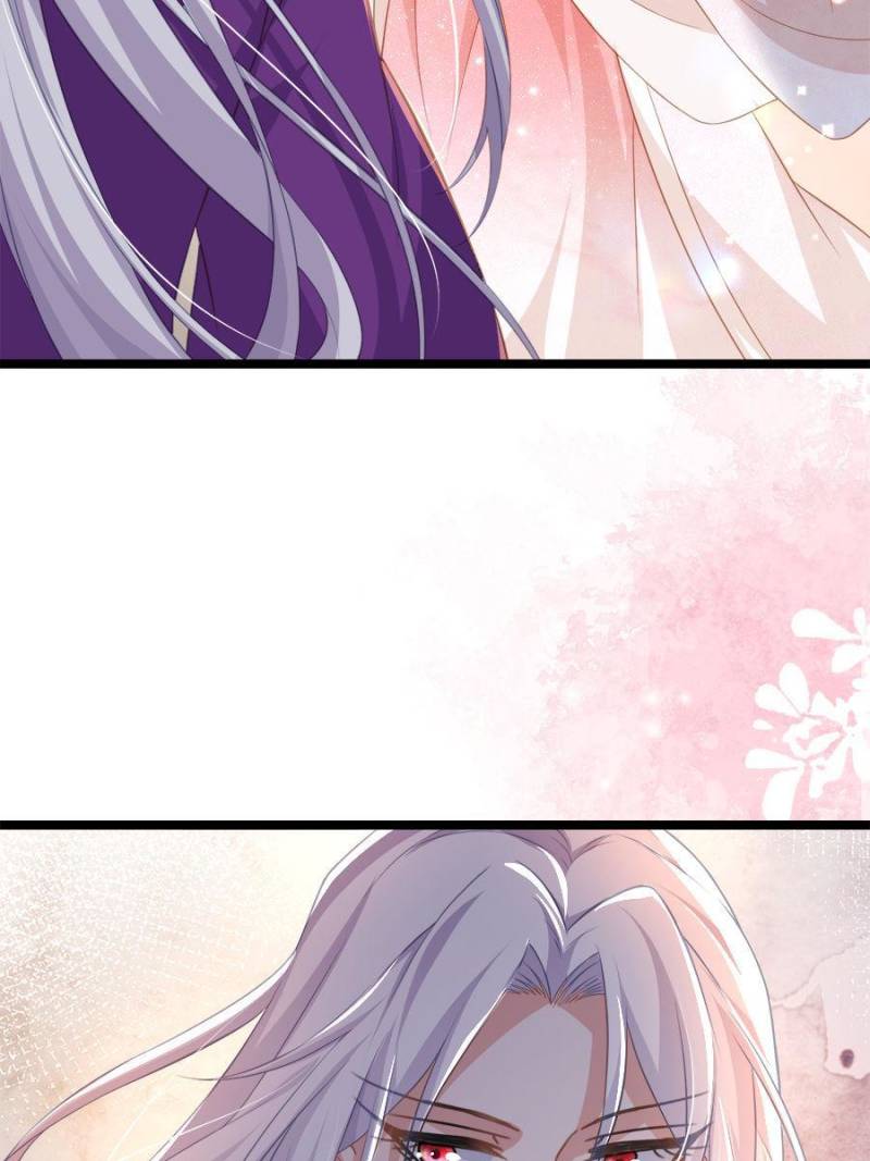 The Eunuch's Consort Rules the World chapter 357 page 18