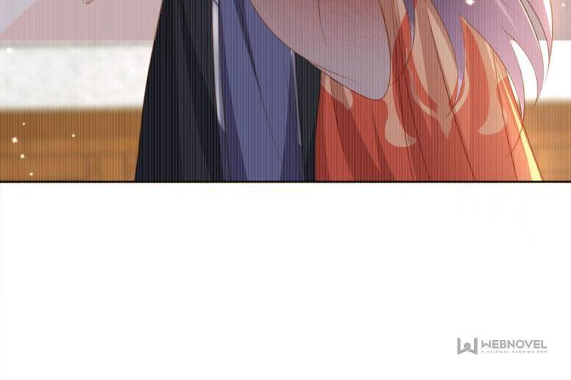 The Eunuch's Consort Rules the World chapter 357 page 28