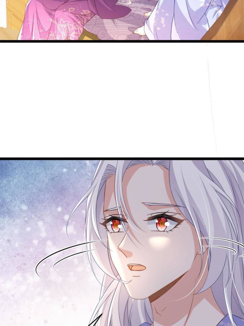 The Eunuch's Consort Rules the World chapter 357 page 4