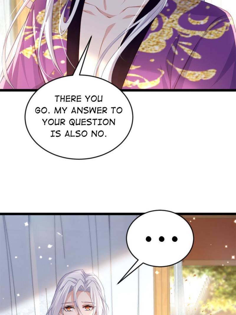 The Eunuch's Consort Rules the World chapter 357 page 6