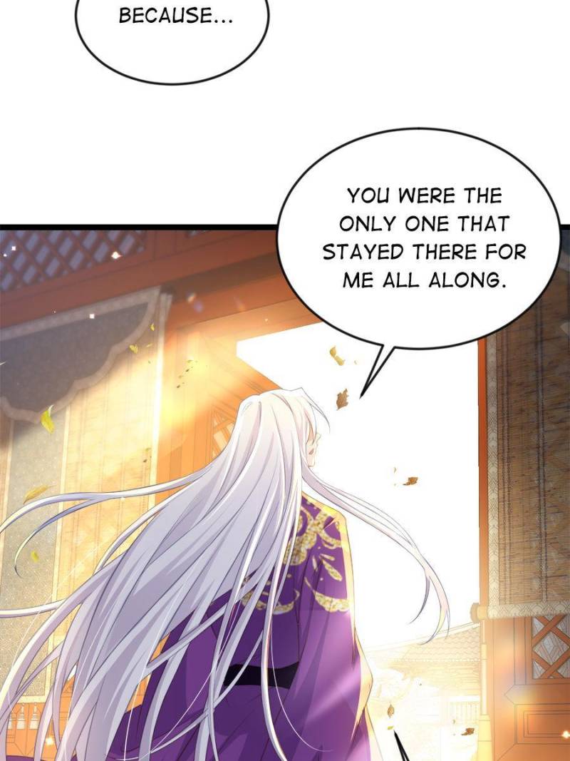 The Eunuch's Consort Rules the World chapter 357 page 9