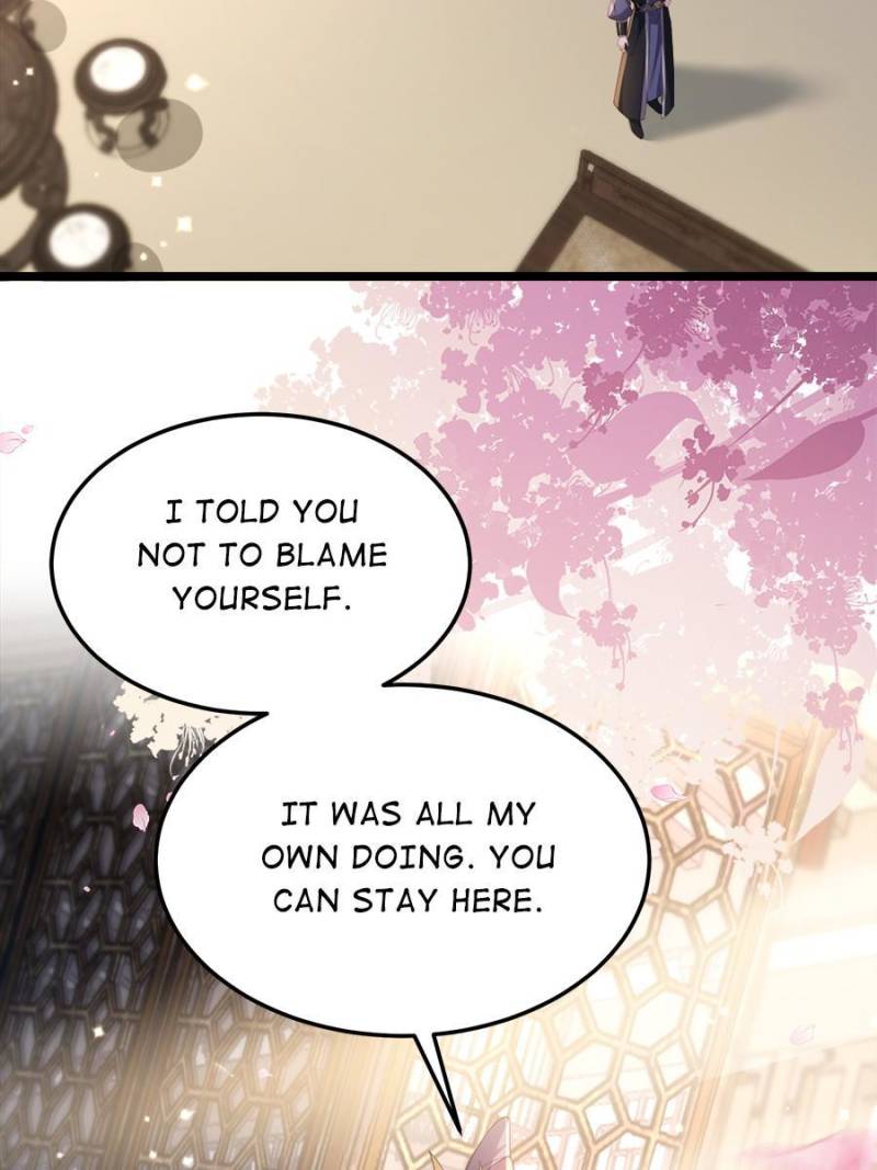 The Eunuch's Consort Rules the World chapter 358 page 2