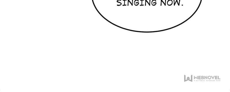 The Eunuch's Consort Rules the World chapter 358 page 22