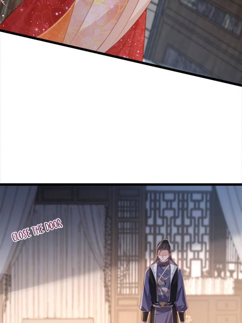 The Eunuch's Consort Rules the World chapter 358 page 4