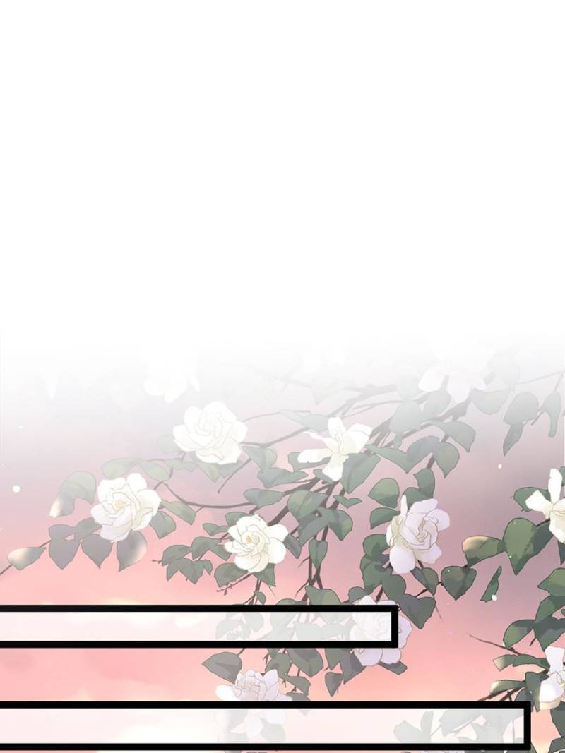 The Eunuch's Consort Rules the World chapter 358 page 47