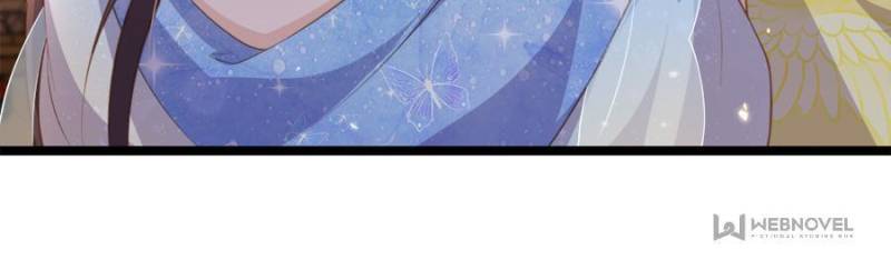 The Eunuch's Consort Rules the World chapter 359 page 24