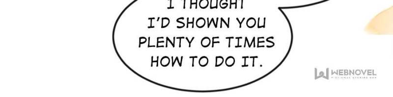 The Eunuch's Consort Rules the World chapter 359 page 32