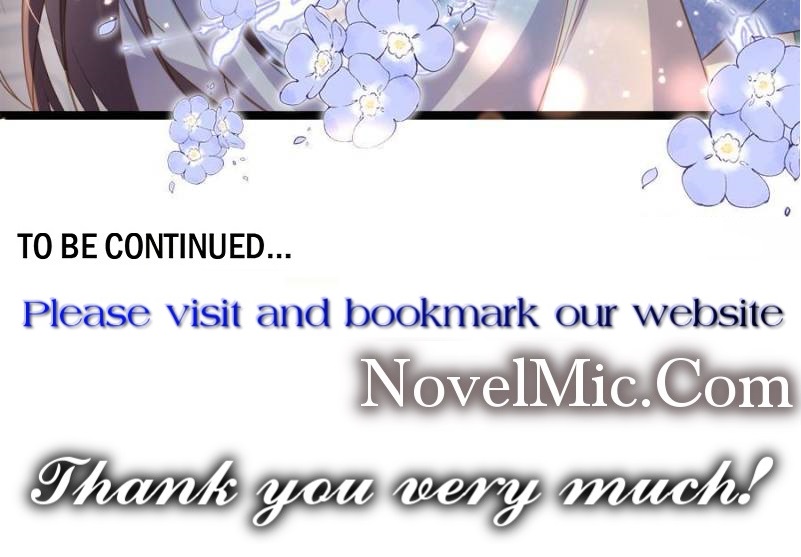 The Eunuch's Consort Rules the World chapter 359 page 35