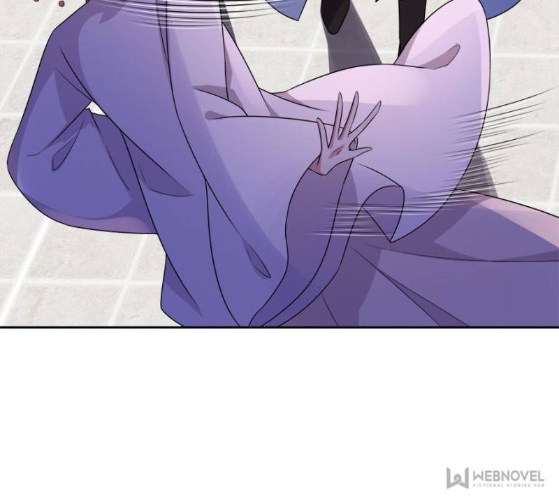 The Eunuch's Consort Rules the World chapter 36 page 12