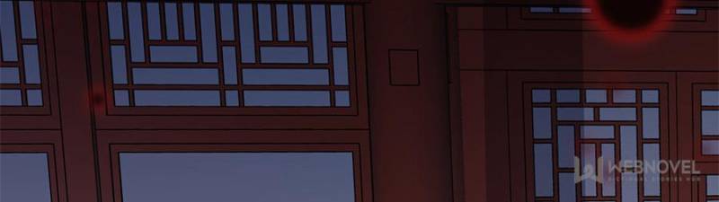 The Eunuch's Consort Rules the World chapter 36 page 28