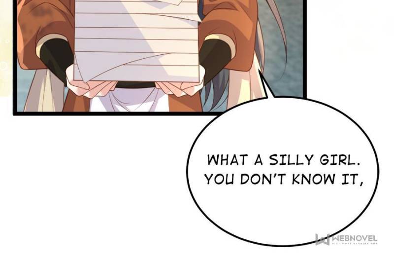 The Eunuch's Consort Rules the World chapter 360 page 16